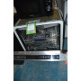 Lave Vaisselle SIEMENS SN578S01TE/26