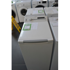Lave Linge Top WHIRLPOOL TDLR65210
