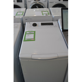 Lave Linge Top FAGOR V4240401