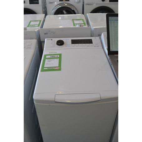 Lave Linge Top FAGOR V4240401