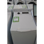 Lave Linge Top FAGOR V4240401