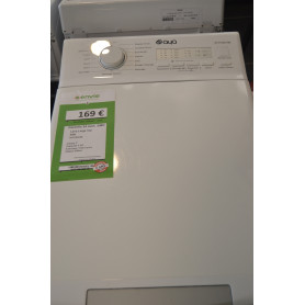Lave Linge Top AYA ALT1052-NE