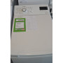 Lave Linge Top WHIRLPOOL TDLR6247FR/N