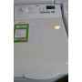 Lave Linge Top AEG L6TBR622K