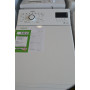 Lave Linge Top WHIRLPOOL TDLR6247FR/N