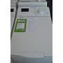 Lave Linge Top INDESIT BTWPS62300FRN