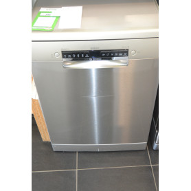 Lave Vaisselle BOSCH SMS4HTI49E/38