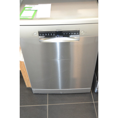 Lave Vaisselle BOSCH SMS4HTI49E/38