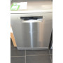 Lave Vaisselle BOSCH SMS4HTI49E/38