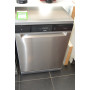 Lave Vaisselle WHIRLPOOL WH6FA14BN7A0X
