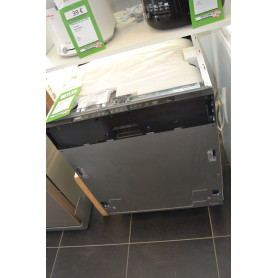 Lave Vaisselle BEKO BDIN16444
