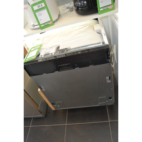 Lave Vaisselle BEKO BDIN16444
