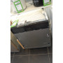 Lave Vaisselle BEKO BDIN16444