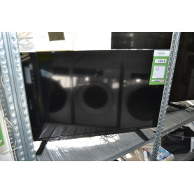 Télévision TOSHIBA 43U2963DG
