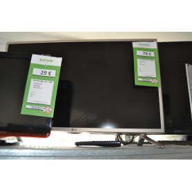 Télévision LG 32LF5610