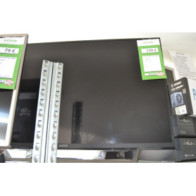 Télévision SONY KDL 40WE660