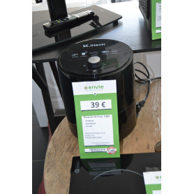 AIR FRYER ST12267