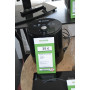 AIR FRYER ST12267