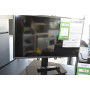 Télévision LG 32CS460 -ZA.BEU