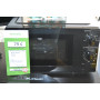MICRO ONDES SHARP YC-MS181