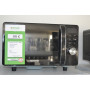 MICRO ONDES GORENJE MO20S4BC