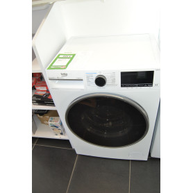 Lavante Séchante BEKO B3D58544UW