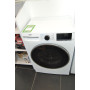 Lavante Séchante BEKO B3D58544UW