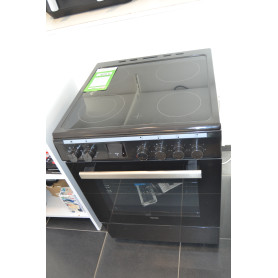 Cuisinière Elec. VG-KC6VN4BX10