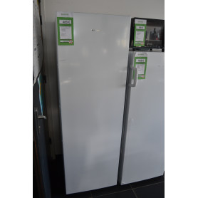 Congélateur Armoire HISENSE FV245NAAW2