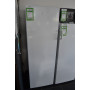 Congélateur Armoire HISENSE FV245NAAW2