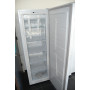 Congélateur Armoire HISENSE FV245NAAW2