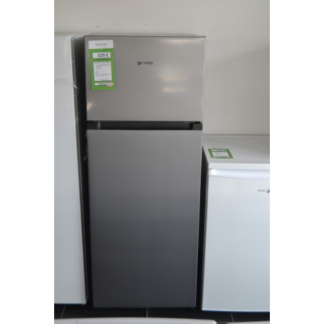 REFRIGERATEUIR 2 POR GORENJE RF414DPS4