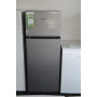 REFRIGERATEUIR 2 POR GORENJE RF414DPS4