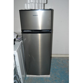REFRIGERATEUIR 2 POR HF-HM2206INVXD