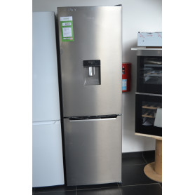 Refrig. Combiné FAGOR FFN83222X