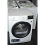 Séche Linge ELECTROLUX EW8H4840SP