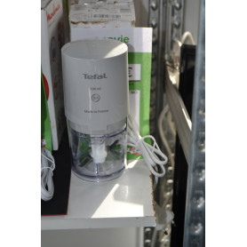 Hachoir TEFAL MB120N10