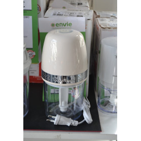 Hachoir MOULINEX DJ360A10