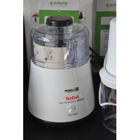 Hachoir TEFAL DPA110/35