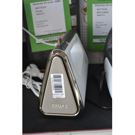 BATTEUR KRUPS GN912111