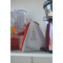 RAPE A LEGUMES MOULINEX DJ753510/35A