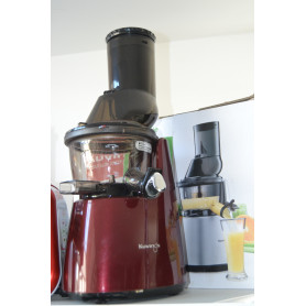 CENTRIFUGEUSE KAISUI NS721CEM