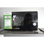 MICRO ONDES GORENJE MO20S4BC