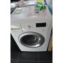 Lave Linge Hublot BEKO WMB812