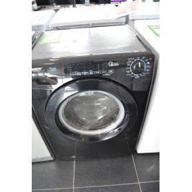 Lave Linge Hublot CANDY CS129TMBBE-47