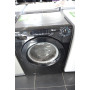 Lave Linge Hublot CANDY CS129TMBBE-47