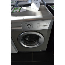 Lave Linge Hublot BEKO WMB71423MS