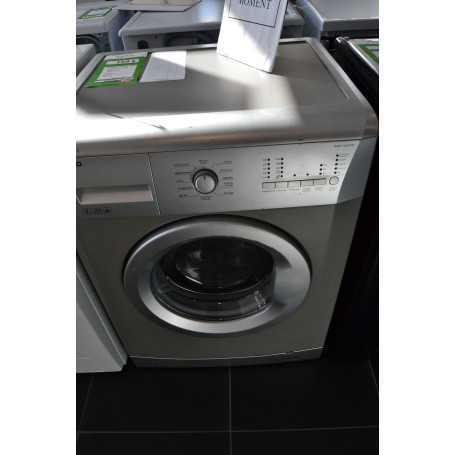 Lave Linge Hublot BEKO WMB71423MS