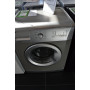 Lave Linge Hublot BEKO WMB71423MS