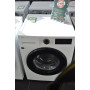 Lave Linge Hublot SAMSUNG WW90CGC04DAE